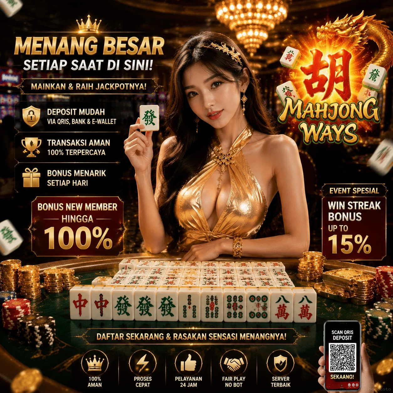 Download APK Process