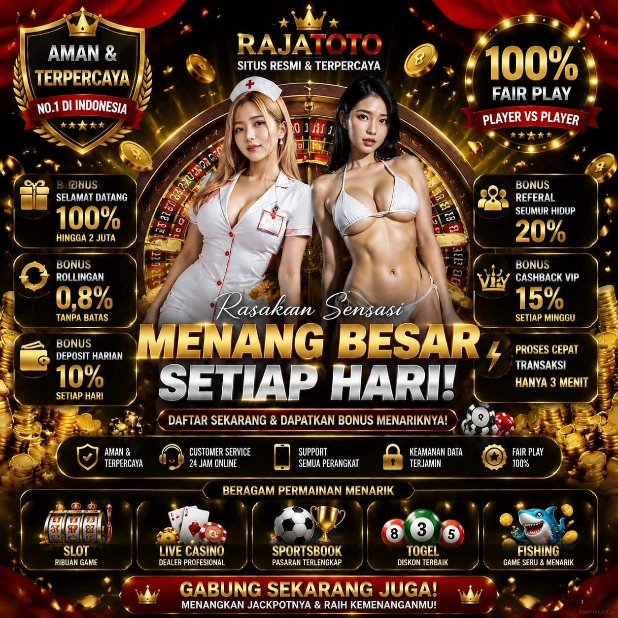 App Details
